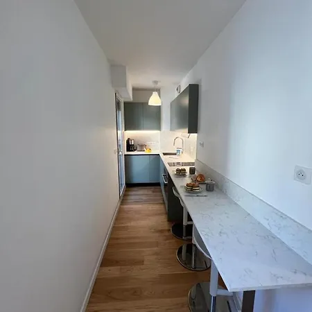 Le Victoria Ap4345 By Riviera Homes