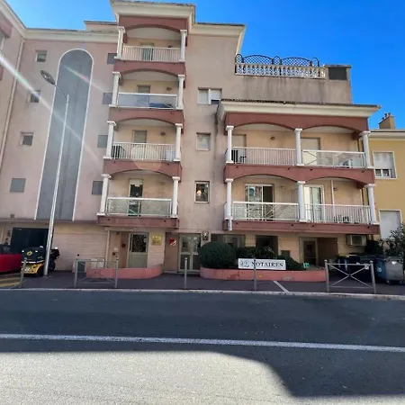 Daire Le Victoria Ap4345 By Riviera Homes *