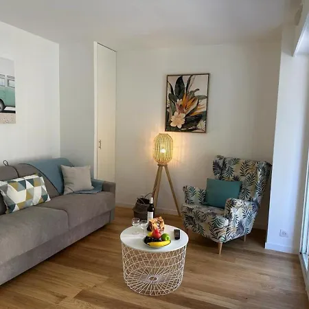 Daire Le Victoria Ap4345 By Riviera Homes